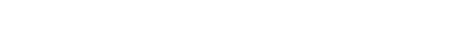 Kairos-Sabeel-Palästina-Solidaritätsnetz in Deutschland