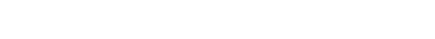 Kairos-Sabeel-Palästina-Solidaritätsnetz in Deutschland