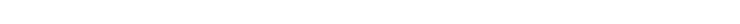 Kairos-Sabeel-Palästina-Solidaritätsnetz in Deutschland
