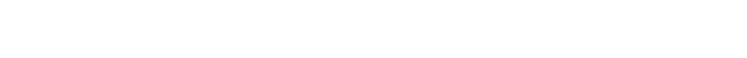 Kairos-Sabeel-Palästina-Solidaritätsnetz in Deutschland