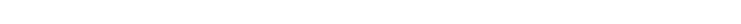 Kairos-Sabeel-Palästina-Solidaritätsnetz in Deutschland