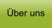 Über uns