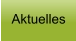 Aktuelles