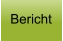 Bericht