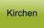 Kirchen