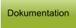 Dokumentation