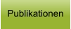 Publikationen