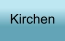 Kirchen
