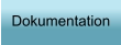 Dokumentation